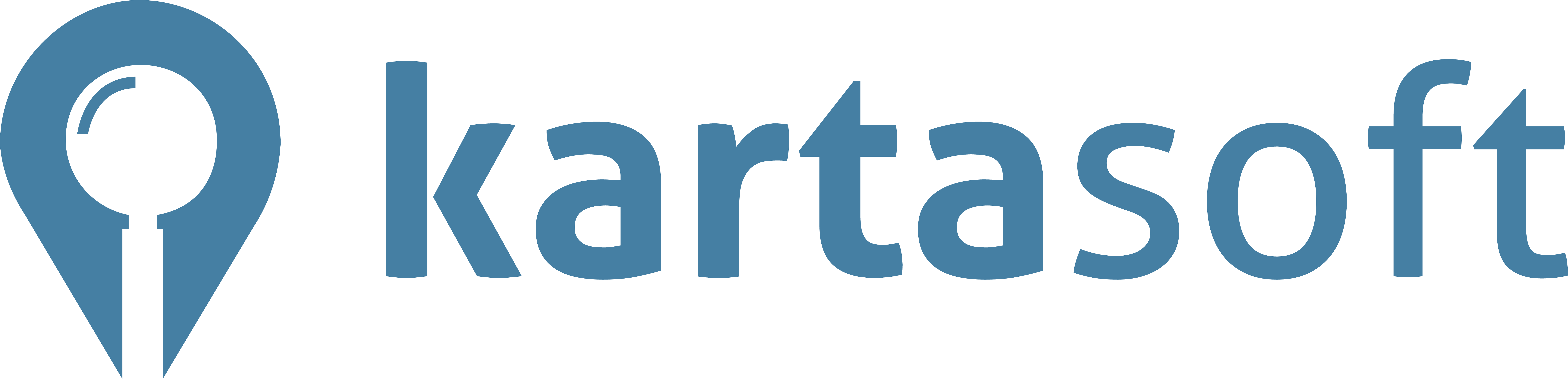 KartaSoft Logo